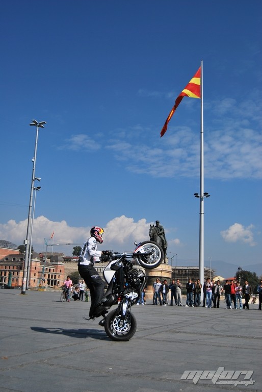 phoca_thumb_l_chris_pfeiffer_in_skopje_142_20101002_1246833861