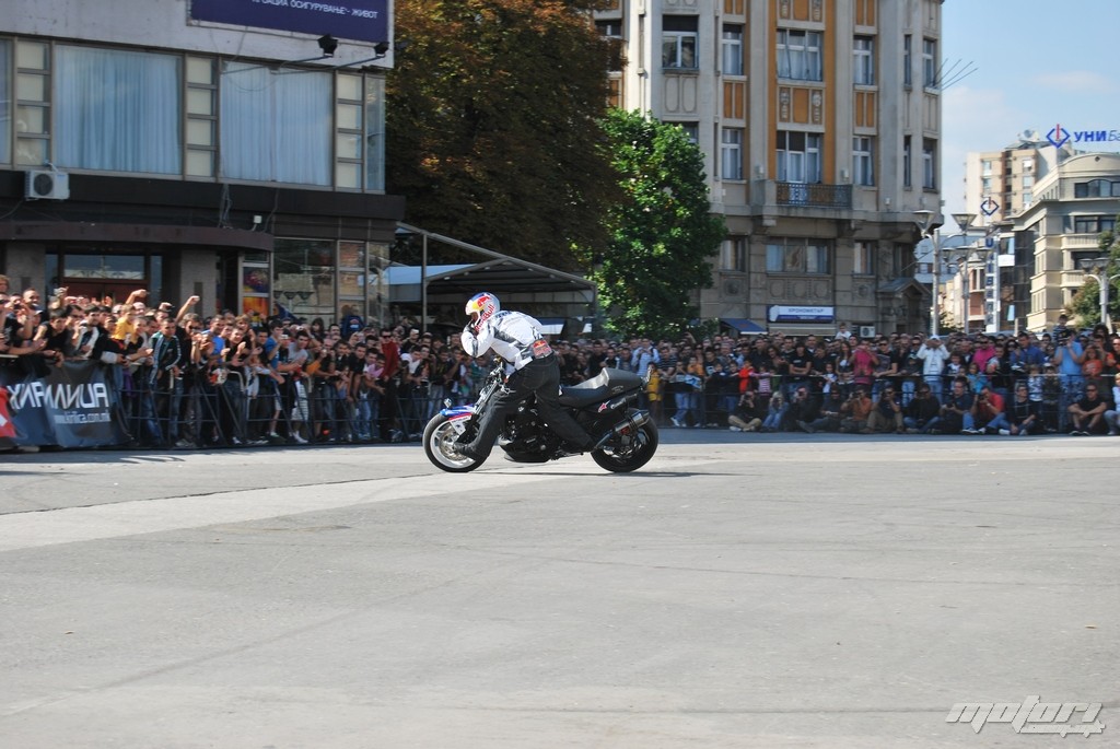 phoca_thumb_l_chris_pfeiffer_in_skopje_18_20101002_1990169408