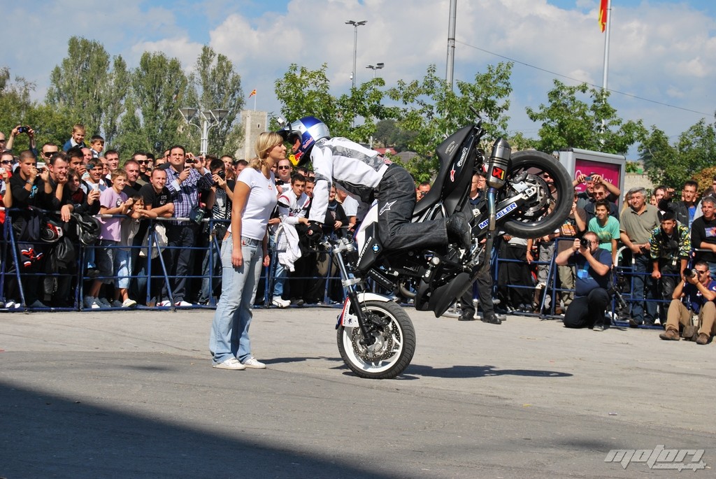 phoca_thumb_l_chris_pfeiffer_in_skopje_45_20101002_1521757898