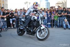 chris_pfeiffer_in_skopje_100_20101002_1785329410