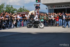 chris_pfeiffer_in_skopje_105_20101002_1427281904