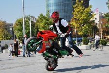 chris_pfeiffer_in_skopje_105_20101002_1430608099