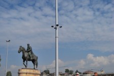 chris_pfeiffer_in_skopje_107_20101002_1673377026