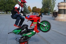 chris_pfeiffer_in_skopje_10_20101002_1807088629