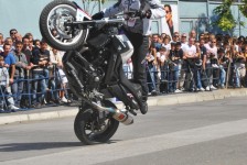 chris_pfeiffer_in_skopje_111_20101002_1535893521