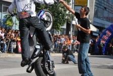 chris_pfeiffer_in_skopje_112_20101002_1767081481
