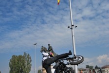 chris_pfeiffer_in_skopje_114_20101002_1519612010