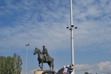 chris_pfeiffer_in_skopje_117_20101002_1012772763