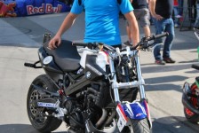 chris_pfeiffer_in_skopje_11_20101002_1770661564