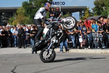 chris_pfeiffer_in_skopje_138_20101002_1605322265