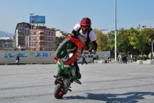 chris_pfeiffer_in_skopje_139_20101002_1340702124