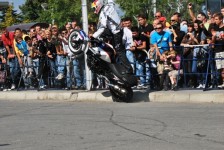 chris_pfeiffer_in_skopje_141_20101002_1062423447