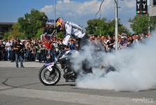 chris_pfeiffer_in_skopje_155_20101002_1655171003