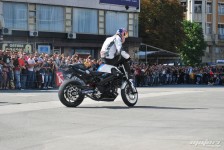 chris_pfeiffer_in_skopje_22_20101002_1793390811