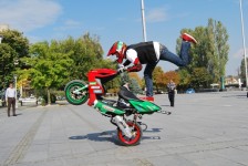 chris_pfeiffer_in_skopje_26_20101002_1419915179