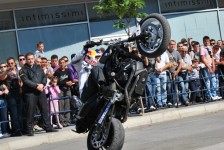 chris_pfeiffer_in_skopje_72_20101002_1557937292
