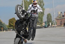 chris_pfeiffer_in_skopje_84_20101002_1851328684