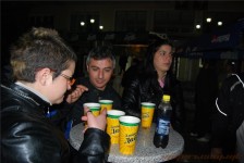 mk_dzinka_100_20100525_1024687087