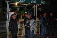 mk_dzinka_104_20100525_1890900963