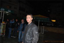 mk_dzinka_114_20100525_1943620064
