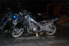 mk_dzinka_118_20100525_1250424650