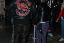 mk_dzinka_119_20100525_1035657877
