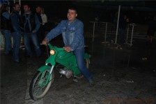 mk_dzinka_122_20100525_1956847217