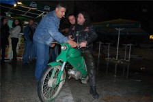 mk_dzinka_125_20100525_1854731730