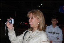 mk_dzinka_141_20100525_1442962509