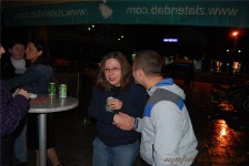 mk_dzinka_150_20100525_1859784084