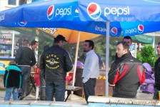 mk_dzinka_174_20100525_1354594808