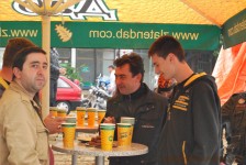 mk_dzinka_180_20100525_1085954262