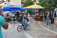 mk_dzinka_184_20100525_1926962198