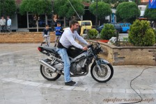 mk_dzinka_188_20100525_1755528305