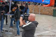 mk_dzinka_192_20100525_2021298014
