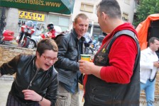 mk_dzinka_198_20100525_1790920974