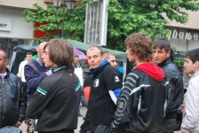 mk_dzinka_199_20100525_1111465674