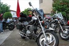 mk_dzinka_203_20100525_1554161217