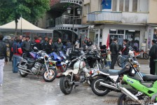 mk_dzinka_207_20100525_1643159590