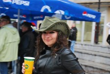mk_dzinka_212_20100525_2077010022
