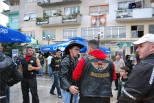 mk_dzinka_220_20100525_1333256467