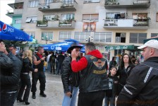 mk_dzinka_221_20100525_1011237996
