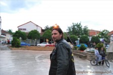 mk_dzinka_223_20100525_1935873139