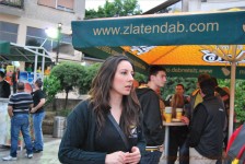 mk_dzinka_224_20100525_1200124302