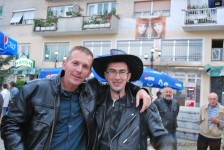 mk_dzinka_225_20100525_1237200142