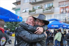 mk_dzinka_227_20100525_1901248348