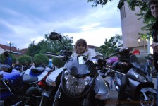 mk_dzinka_228_20100525_1728496395