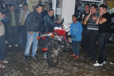 mk_dzinka_229_20100525_2039113004