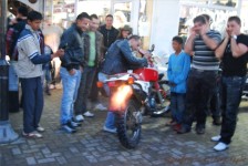 mk_dzinka_230_20100525_1358799854