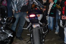 mk_dzinka_234_20100525_1769329880